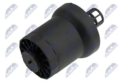 NTY CCL-VW-040 EAN: 5902048246202.