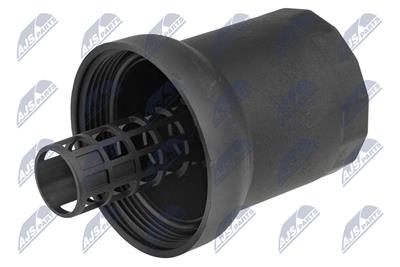 NTY CCL-VW-040 EAN: 5902048246202.