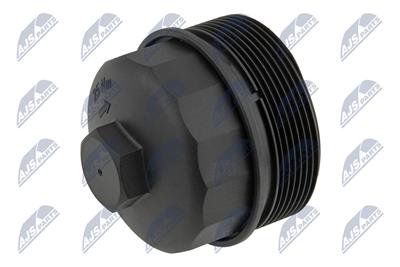 NTY CCL-VW-042 EAN: 5902048252357.