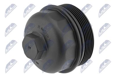 NTY CCL-VW-047 EAN: 5902048253385.