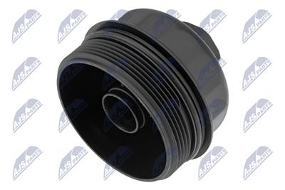 NTY CCL-VW-047 EAN: 5902048253385.