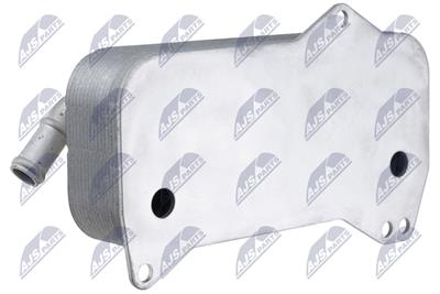 NTY CCL-VW-060 EAN: 5902048330352.