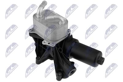 NTY CCL-VW-062 EAN: 5902048330543.