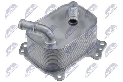 NTY CCL-VW-066 EAN: 5902048330628.