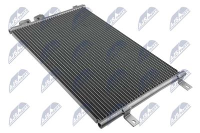 NTY CCS-AR-002 EAN: 5902048145703.