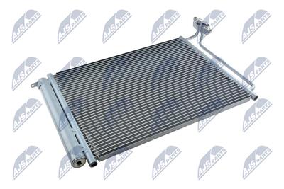 NTY CCS-BM-011 EAN: 5902048146083.