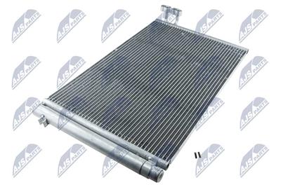 NTY CCS-BM-016 EAN: 5902048146137.