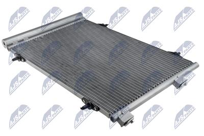 NTY CCS-CT-000 EAN: 5902048146502.