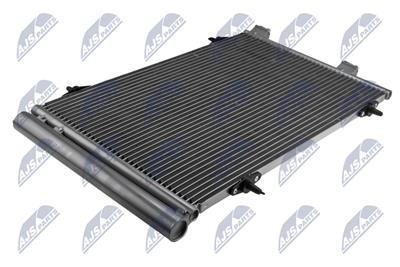 NTY CCS-CT-000 EAN: 5902048146502.