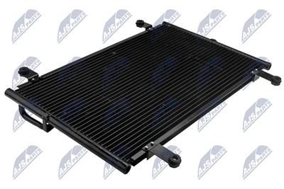 NTY CCS-CT-024 EAN: 5902048146748.