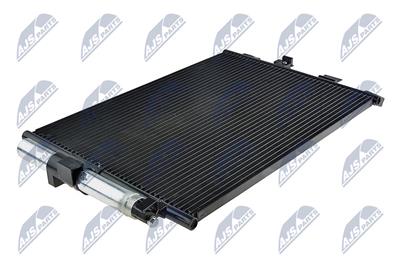 NTY CCS-FR-032 EAN: 5902048147288.