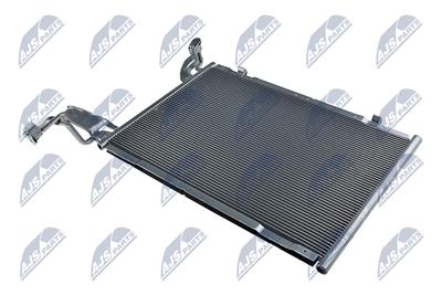 NTY CCS-FR-034 EAN: 5902048147301.