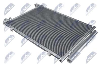 NTY CCS-FR-039 EAN: 5902048379337.