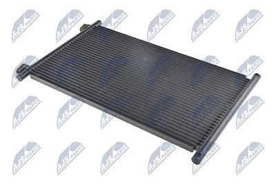 NTY CCS-FT-014 EAN: 5902048147455.