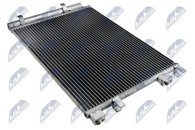 NTY CCS-HY-042 EAN: 5902048307828.