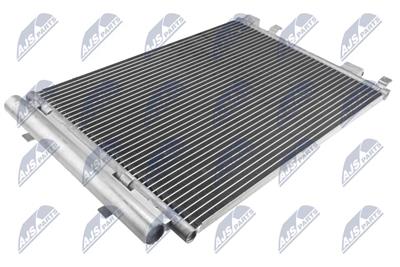 NTY CCS-HY-042 EAN: 5902048307828.