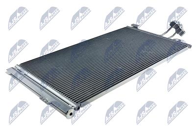 NTY CCS-ME-037 EAN: 5902048148964.