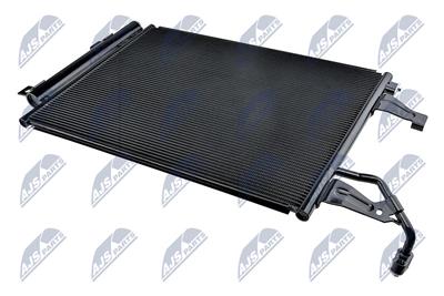 NTY CCS-MS-012 EAN: 5902048149121.