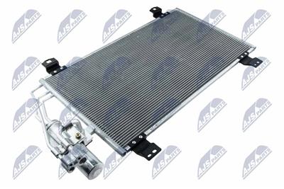 NTY CCS-MZ-018 EAN: 5902048149336.