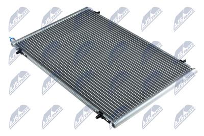 NTY CCS-PE-004 EAN: 5902048149657.