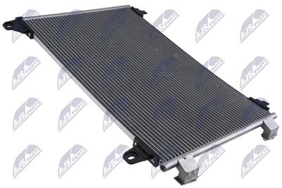 NTY CCS-PE-008 EAN: 5902048379351.