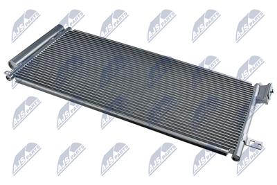 NTY CCS-PL-018 EAN: 5902048149879.