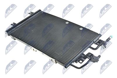 NTY CCS-PL-026 EAN: 5902048149954.