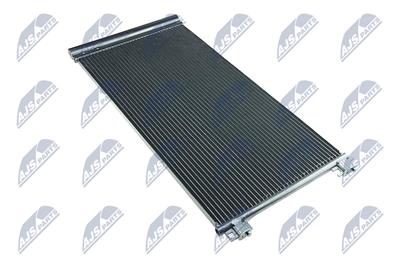 NTY CCS-PL-041 EAN: 5902048150103.