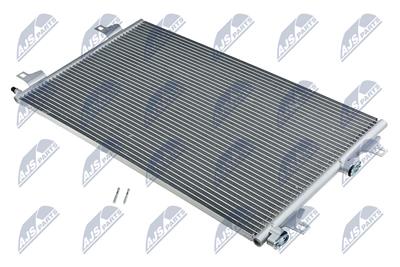 NTY CCS-RE-029 EAN: 5902048150448.