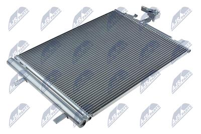 NTY CCS-VV-009 EAN: 5902048151247.