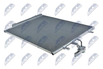 NTY CCS-VV-012 EAN: 5902048151278.