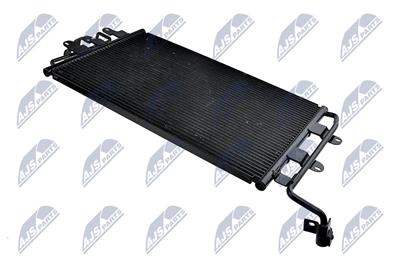 NTY CCS-VW-022 EAN: 5902048151513.