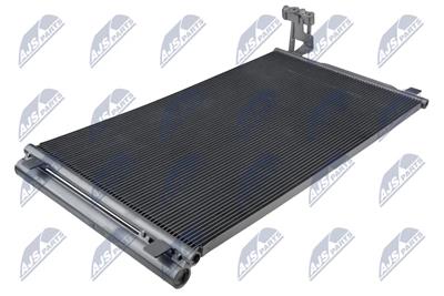 NTY CCS-VW-032 EAN: 5902048352958.