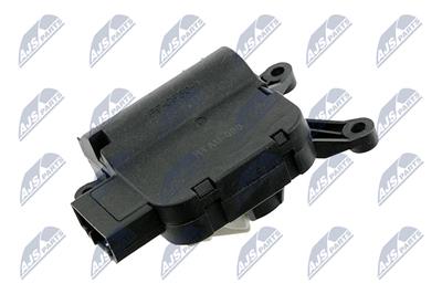 NTY CNG-AU-000 EAN: 5902048098511.