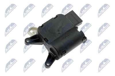 NTY CNG-AU-001 EAN: 5902048098580.