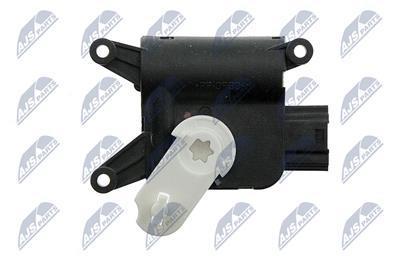 NTY CNG-AU-001 EAN: 5902048098580.