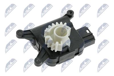 NTY CNG-AU-002 EAN: 5902048098627.