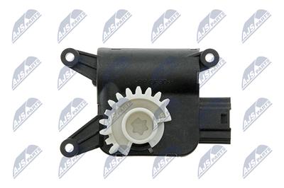 NTY CNG-AU-002 EAN: 5902048098627.