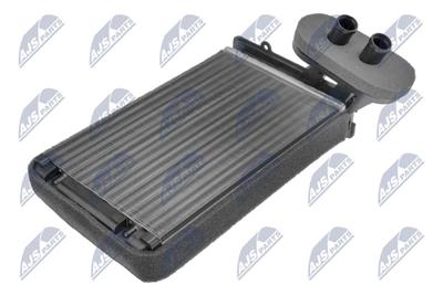 NTY CNG-AU-003 EAN: 5902048220585.