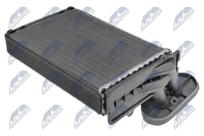 NTY CNG-AU-003 EAN: 5902048220585.