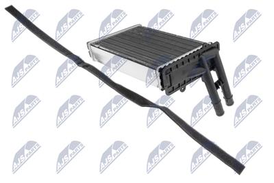 NTY CNG-AU-005 EAN: 5902048220592.