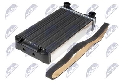 NTY CNG-AU-006 EAN: 5902048220608.