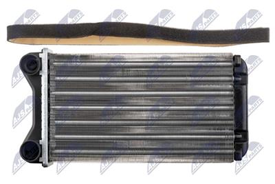 NTY CNG-AU-006 EAN: 5902048220608.