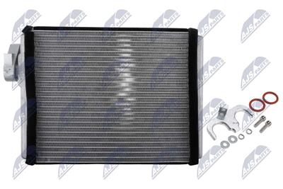 NTY CNG-AU-010 EAN: 5902048361905.