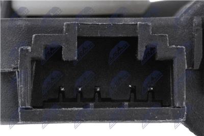 NTY CNG-AU-012 EAN: 5902048327727.