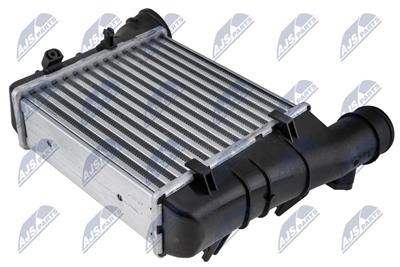 NTY CNG-AU-014 EAN: 5902048369710.