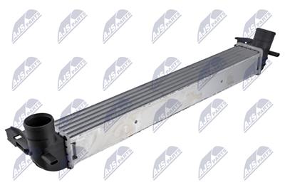 NTY CNG-AU-019 EAN: 5902048369765.