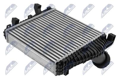 NTY CNG-AU-023 EAN: 5902048378941.