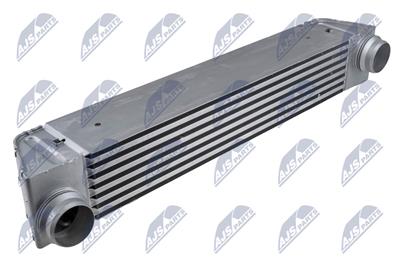 NTY CNG-BM-001 EAN: 5902048369796.