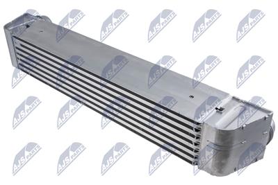 NTY CNG-BM-001 EAN: 5902048369796.